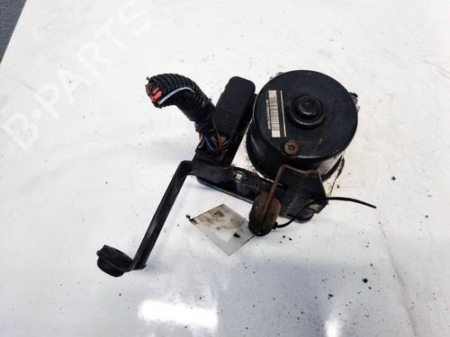 Used ABS pump ABS pump FORD FOCUS C-MAX (DM2) 2.0 TDCi (136 hp) 34827892 34827892