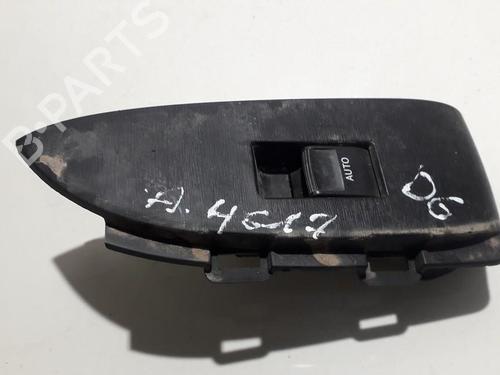 Used Switch Switch TOYOTA PRIUS (_W3_) 1.8 Hybrid (ZVW3_) (99 hp) 33513922 33513922