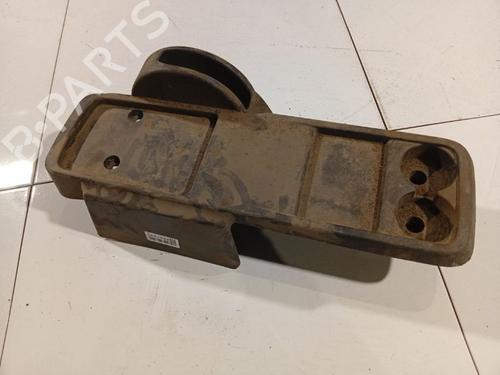Used Middle console Middle console 36823225 36823225