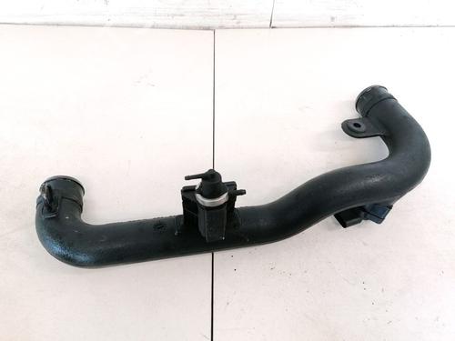 Used Pipe Pipe AUDI A4 B5 (8D2) 1.9 TDI (110 hp) 32874461 32874461