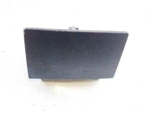 Used Ashtray Ashtray MERCEDES-BENZ C-CLASS (W202) C 220 CDI (202.133) (125 hp) 35080059 35080059