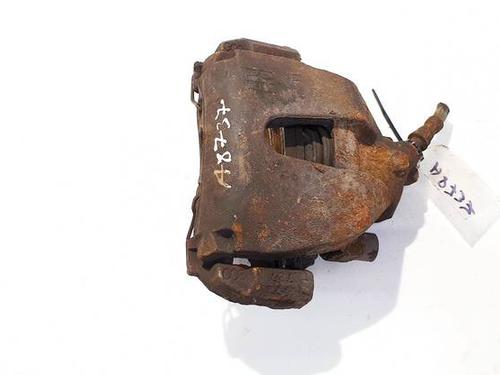 Used Right front brake caliper Right front brake caliper VOLVO V50 (545) 2.4 (140 hp) 35325705 35325705