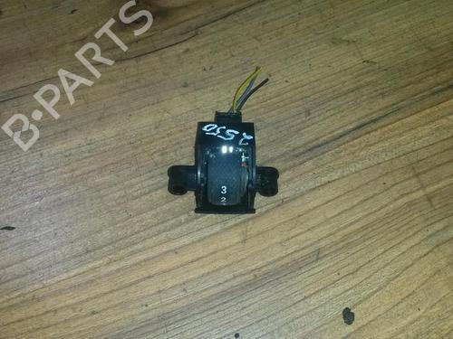 Used Switch Switch FIAT BRAVO I (182_) 1.6 16V (182.AH) (90 hp) 35647308 35647308