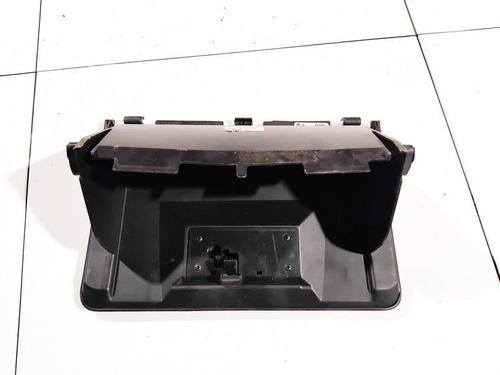 Glove box CHRYSLER SEBRING (JR) 2.0 | BP35202382C95 - Image 2