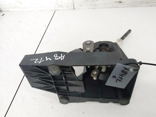 Used Gear lever Gear lever SAAB 9-3 (YS3F, E79, D79, D75) 2.2 TiD (125 hp) 35393529 35393529