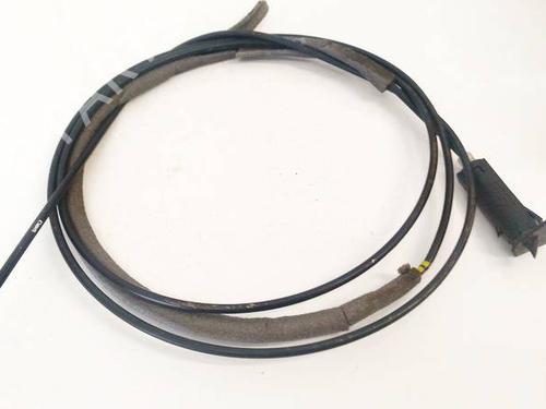Used Cable Cable 38738315 38738315