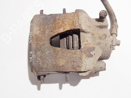 Used Right front brake caliper Right front brake caliper 35883915 35883915