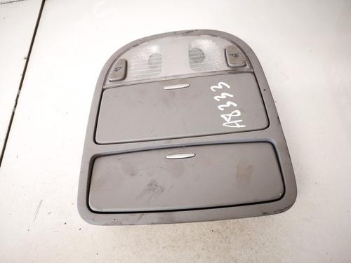 interior-roof-light-hyundai-santa-fe-ii-cm-2005-2006-2007-2008-2009-2010-2011-2012-2013-2014-2015-35398674 main image