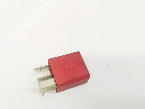 Used Electronic sensor Electronic sensor FIAT DOBLO MPV (119_, 223_) 1.3 JTD (75 hp) 32596035 32596035