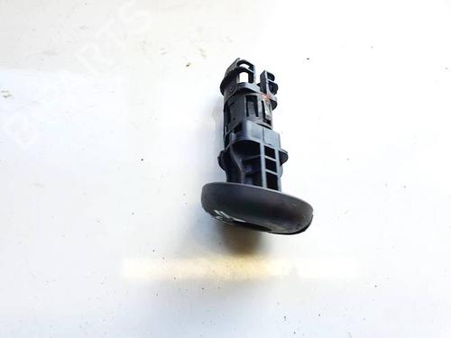 other-vw-golf-v-1k1-2003-2004-2005-2006-2007-2008-2009-2010-35285569 main image