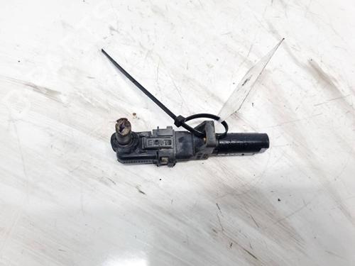 Used Electronic sensor Electronic sensor MERCEDES-BENZ CLS (C219) CLS 320 CDI (219.322) (224 hp) 34844138 34844138