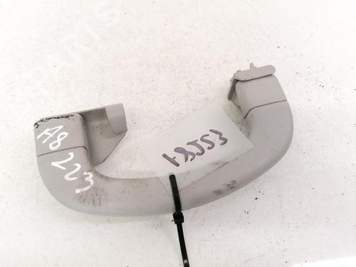 Pega tejadilho Pega tejadilho AUSTIN MAXI I Fastback 1500 (68 hp) 35406388 35406388
