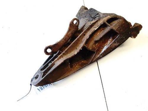 support-vw-transporter-t5-van-7ha-7hh-7ea-7eh-2003-32575610 main image