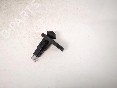 Electronic module TOYOTA VERSO (_R2_) 2.0 D-4D (AUR20_, AUR20R) | BP35444266M83 - Image 3