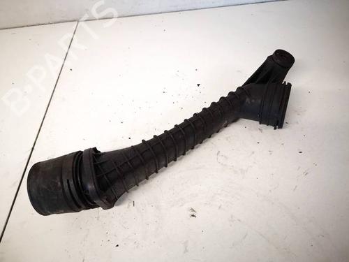 Pipe VW PASSAT B6 (3C2) 2.0 TDI | BP32932847M125 - Image 2