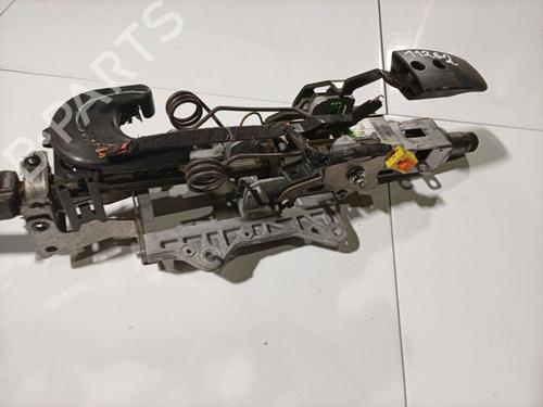 Steering column VW JETTA III (1K2) 1.9 TDI | BP36312125M21 - Image 4