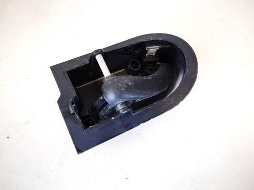 rear-left-interior-door-handle-ford-mondeo-ii-bap-1996-1997-1998-1999-2000-35386204 main image