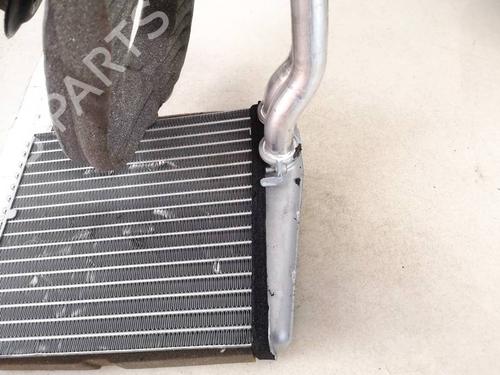 Heater matrix VW GOLF V (1K1) 1.4 16V | BP35368733M63 - Image 2