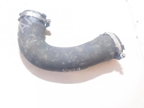 Used Pipe Pipe AUDI A5 (8T3) 2.0 TDI (170 hp) 33065908 33065908