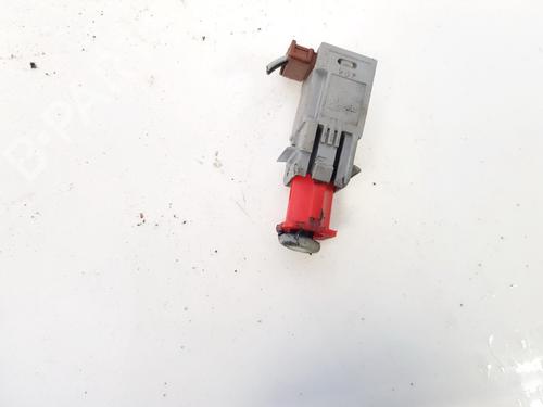 Electronic module OPEL ASTRA H (A04) 1.9 CDTI 16V (L48) | BP35544655M83 - Image 3