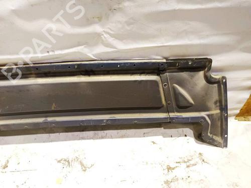Cargo separator VW CRAFTER 30-35 Bus (2E_) 2.5 TDI | BP35152644I36 - Image 3