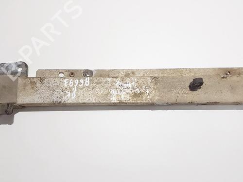 support-renault-laguna-ii-bg01_-2001-2002-2003-2004-2005-2006-2007-33082650 main image
