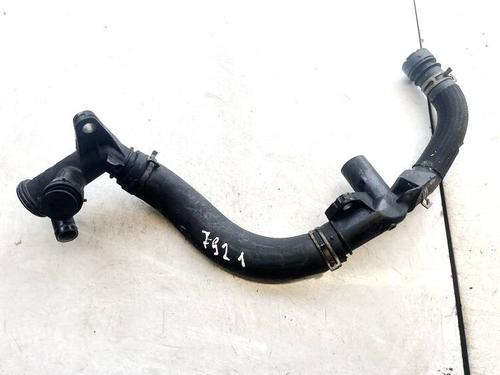 Pipe PEUGEOT 508 I (8D_) 1.6 HDi | BP35372308M125 - Image 2