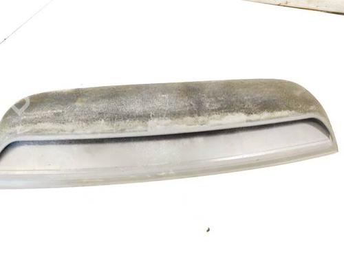 Used Third brake light Third brake light 35229002 35229002