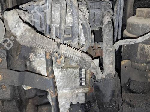 Used Injection pump Injection pump 38479253 38479253