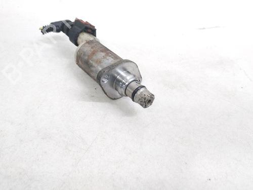 Electronic module OPEL INSIGNIA A (G09) 1.8 (68) | BP35477648M83 - Image 3