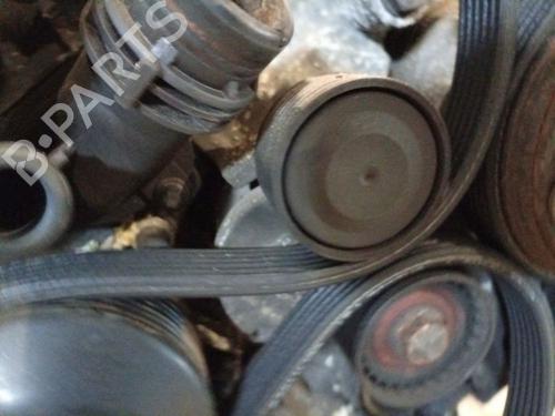 Pulley BMW 3 (E90) 318 d | BP38102508M122 - Image 2