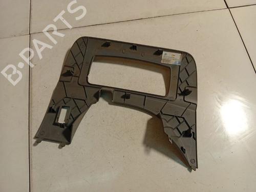 Other CITROËN JUMPY II (VF7) 2.0 HDi 120 | BP37084383O1 - Image 3