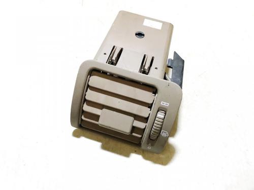 Luftventil MERCEDES-BENZ M-CLASS (W163) ML 400 CDI (163.128) (250 hp) 33106487