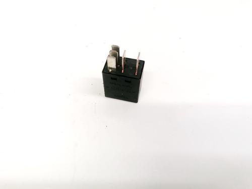 Electronic sensor VOLVO V70 II (285) D5 | BP32894537M84 - Image 3