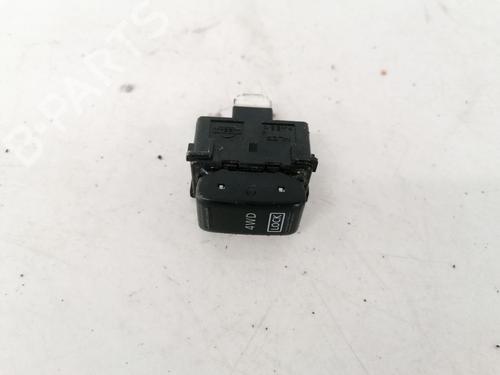 Used Switch Switch NISSAN MURANO I (Z50) 3.5 (234 hp) 35556110 35556110