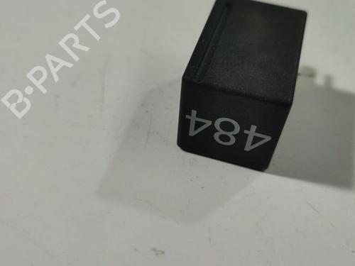 Electronic sensor SKODA ROOMSTER (5J7) 1.2 | BP33489144M84 - Image 3