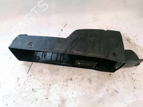 Armrest / Center console MAZDA 5 (CR) 2.0 CD (CR19) | BP35543444I20 - Image 2