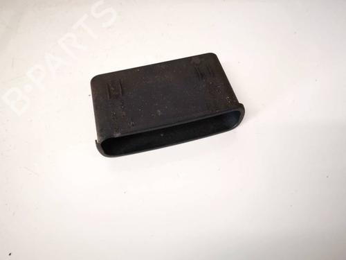 other-ford-transit-van-fa_-_-2000-2001-2002-2003-2004-2005-2006-35302113 main image