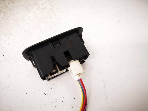 Switch TOYOTA AURIS (_E15_) 1.6 (ZRE151_, ZRE151R) | BP38040382I30 - Image 2