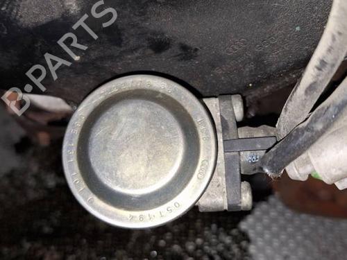 Egr AUDI A6 C6 (4F2) 2.4 | BP34957763M69 - Image 3