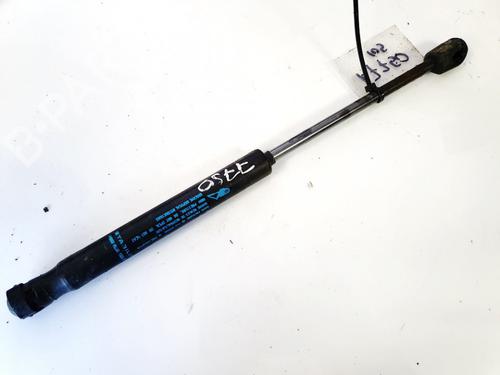 tailgate-lift-support-peugeot-407-6d_-2004-2005-2006-2007-2008-2009-2010-2011-35439443 main image