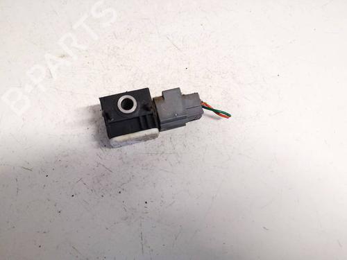 Electronic sensor HYUNDAI SANTA FÉ II (CM) 2.2 CRDi GLS | BP32610022M84 - Image 2