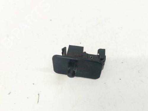 elektronisk-modul-suzuki-sx4-s-cross-jy-2013-35070414 main image