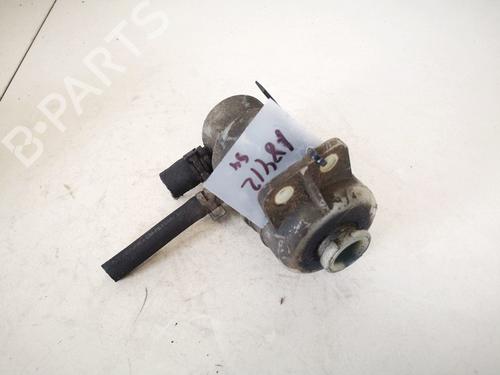 Used Power steering reservoir Power steering reservoir SAAB 9-3 (YS3F, E79, D79, D75) 2.2 TiD (125 hp) 35395299 35395299