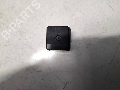 Electronic sensor JEEP GRAND CHEROKEE IV (WK, WK2) 3.0 CRD V6 4x4 | BP33683123M84 - Image 4
