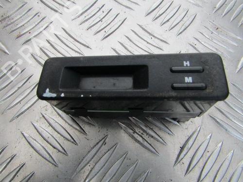 Display für Display SUZUKI BALENO Hatchback (EG) 1.3 (SY413) (71 hp) 35672989 35672989