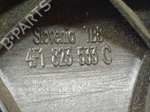 Other AUDI A6 C6 (4F2) 2.4 | BP34911136O1 - Image 4
