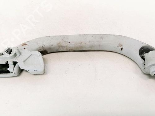Interior roof handle VW PASSAT B5.5 (3B3) 2.5 TDI | BP35627276I35 - Image 2