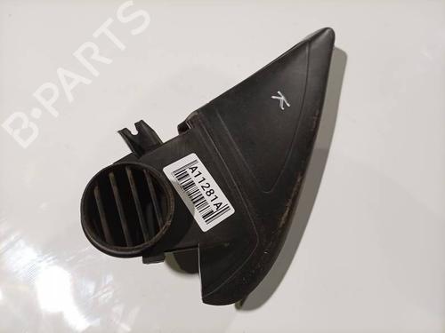 air-vent-skoda-octavia-ii-1z3-2004-2005-2006-2007-2008-2009-2010-2011-2012-2013-35830018 main image