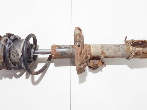Used Right front shock absorber Right front shock absorber 35624153 35624153